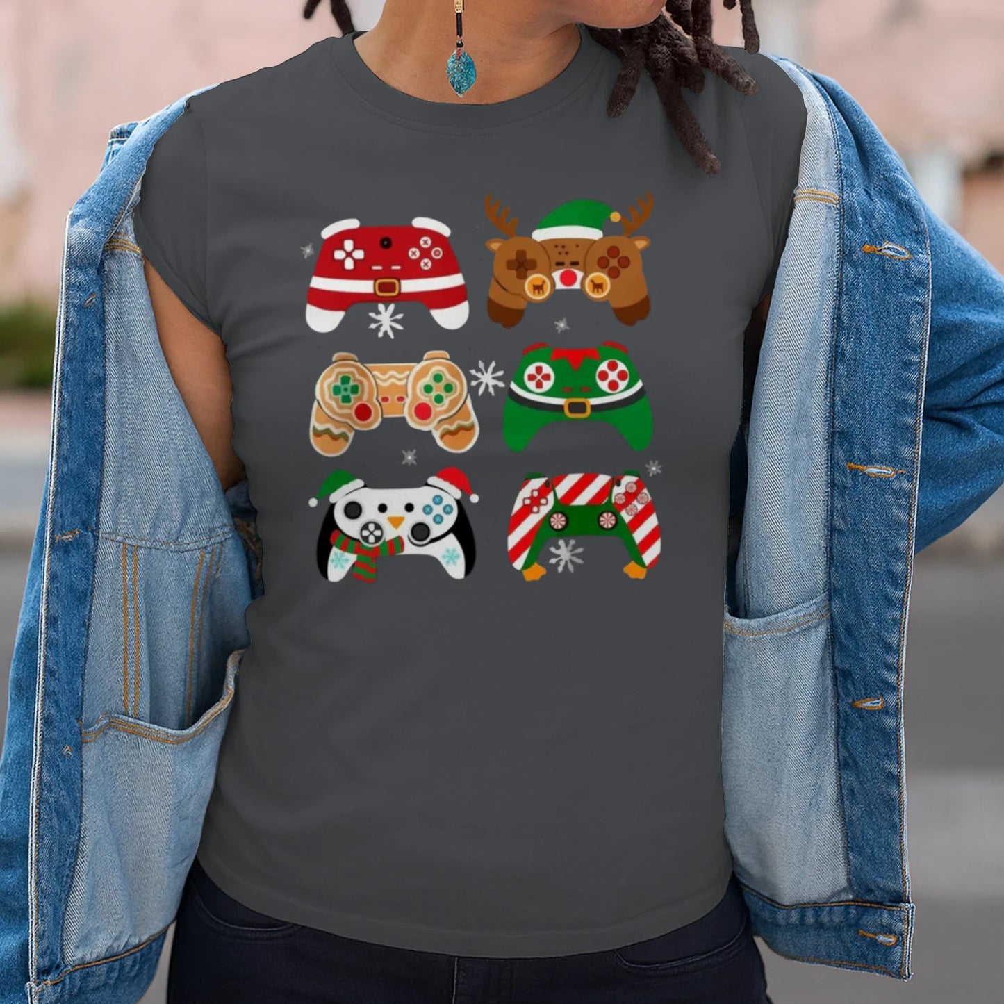 {"origin":"mayzing","colors":["Charcoal","Charcoal","Charcoal","Charcoal","Charcoal","Charcoal","Charcoal","Charcoal"],"sizes":["5XL","4XL","3XL","2XL","XL","L","M","S"],"isMainImage":false}