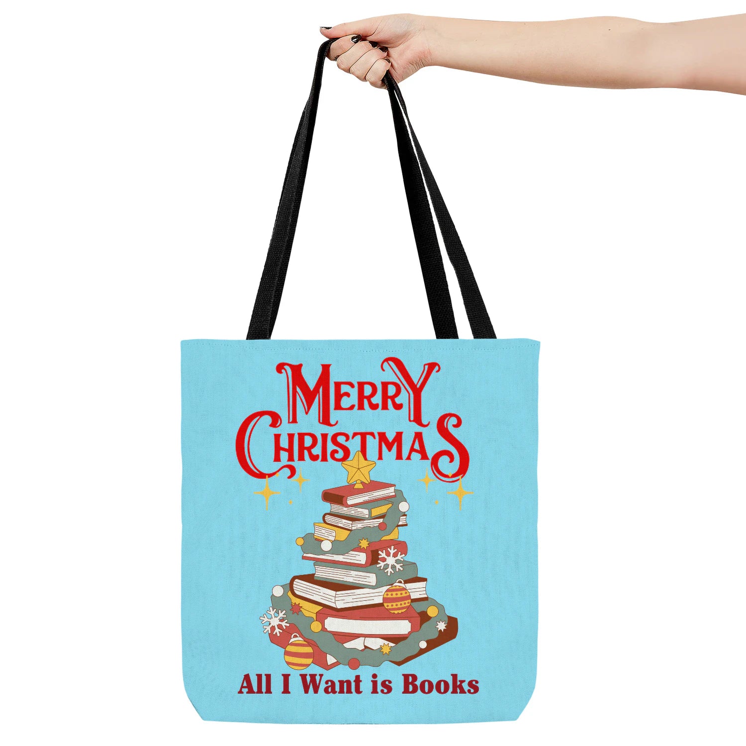 {"origin":"mayzing","colors":["Neon Blue"],"sizes":["16 x 16 in"],"isMainImage":false}