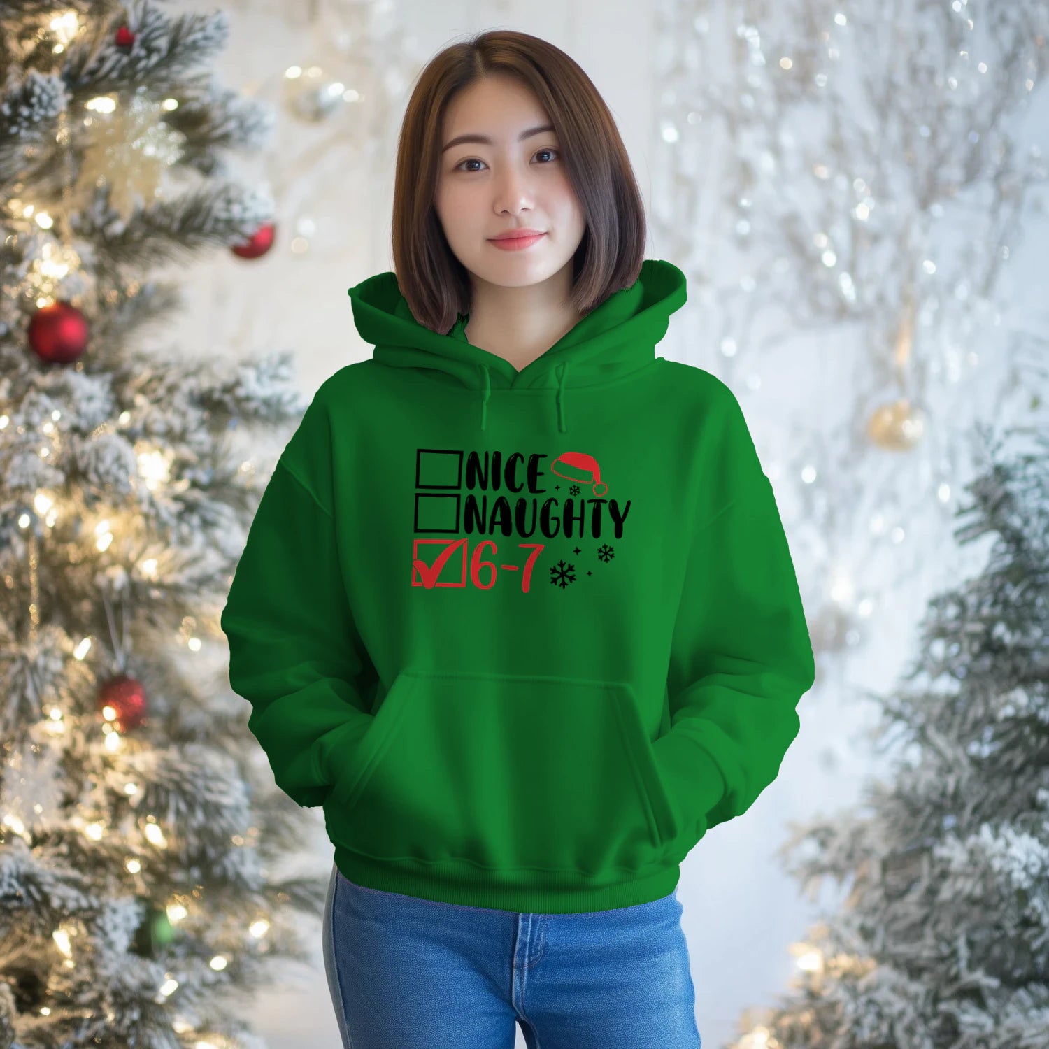 {"origin":"mayzing","colors":["Kelly","Kelly","Kelly","Kelly","Kelly"],"sizes":["2XL","XL","L","M","S"],"isMainImage":false}