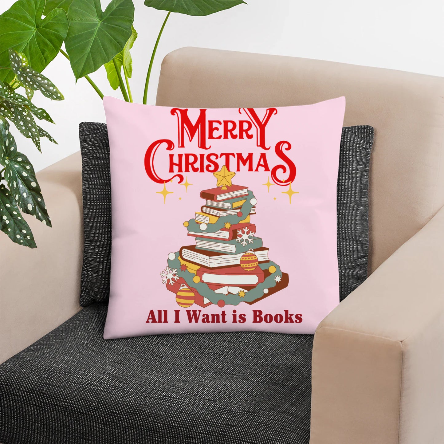 {"origin":"mayzing","colors":["Light Pink","Light Pink","Light Pink","Light Pink","Light Pink"],"sizes":["26 x 26 in","20 x 20 in","18 x 18 in","16 x 16 in","14 x 14 in"],"isMainImage":true}