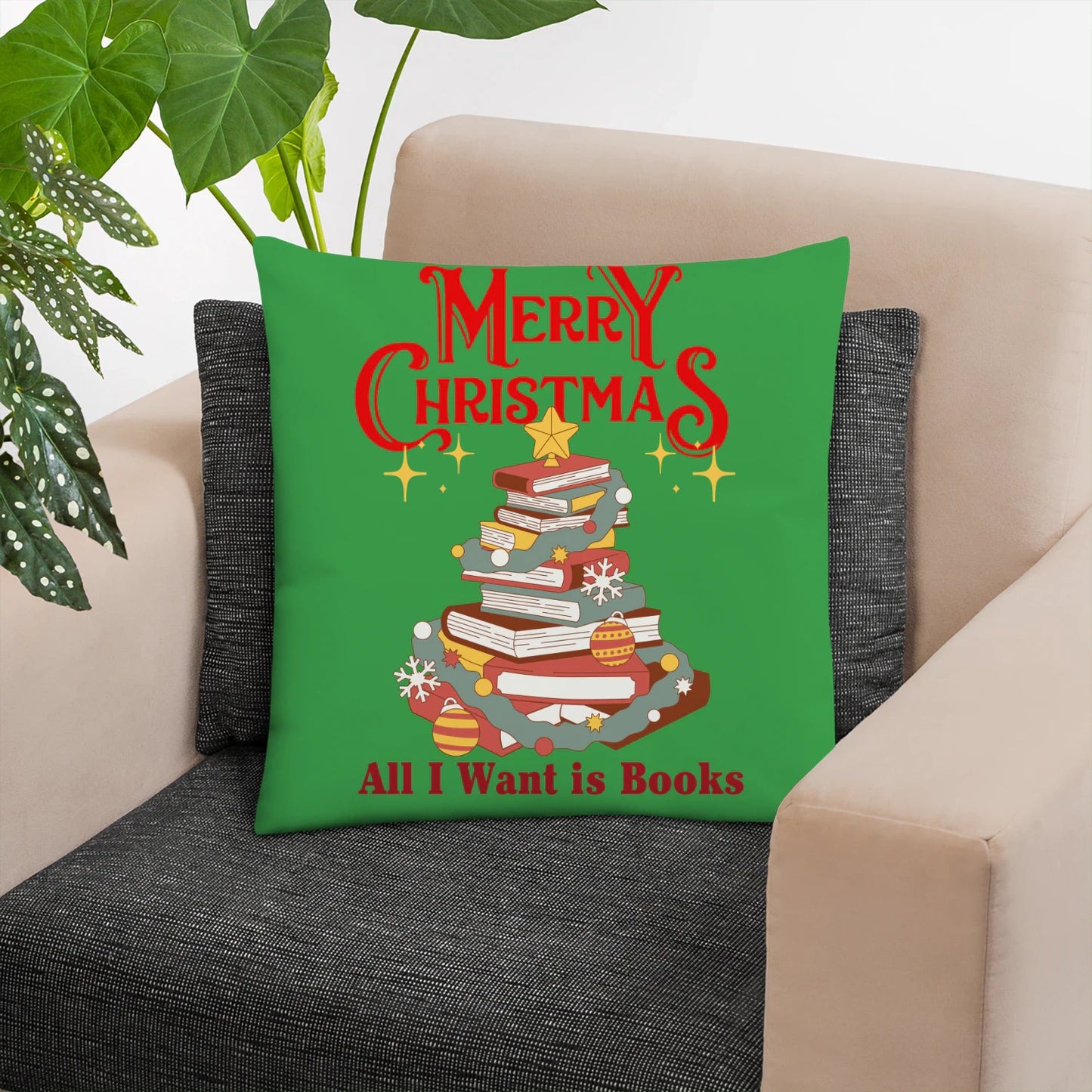 {"origin":"mayzing","colors":["Green","Green","Green","Green","Green"],"sizes":["26 x 26 in","20 x 20 in","18 x 18 in","16 x 16 in","14 x 14 in"],"isMainImage":true}