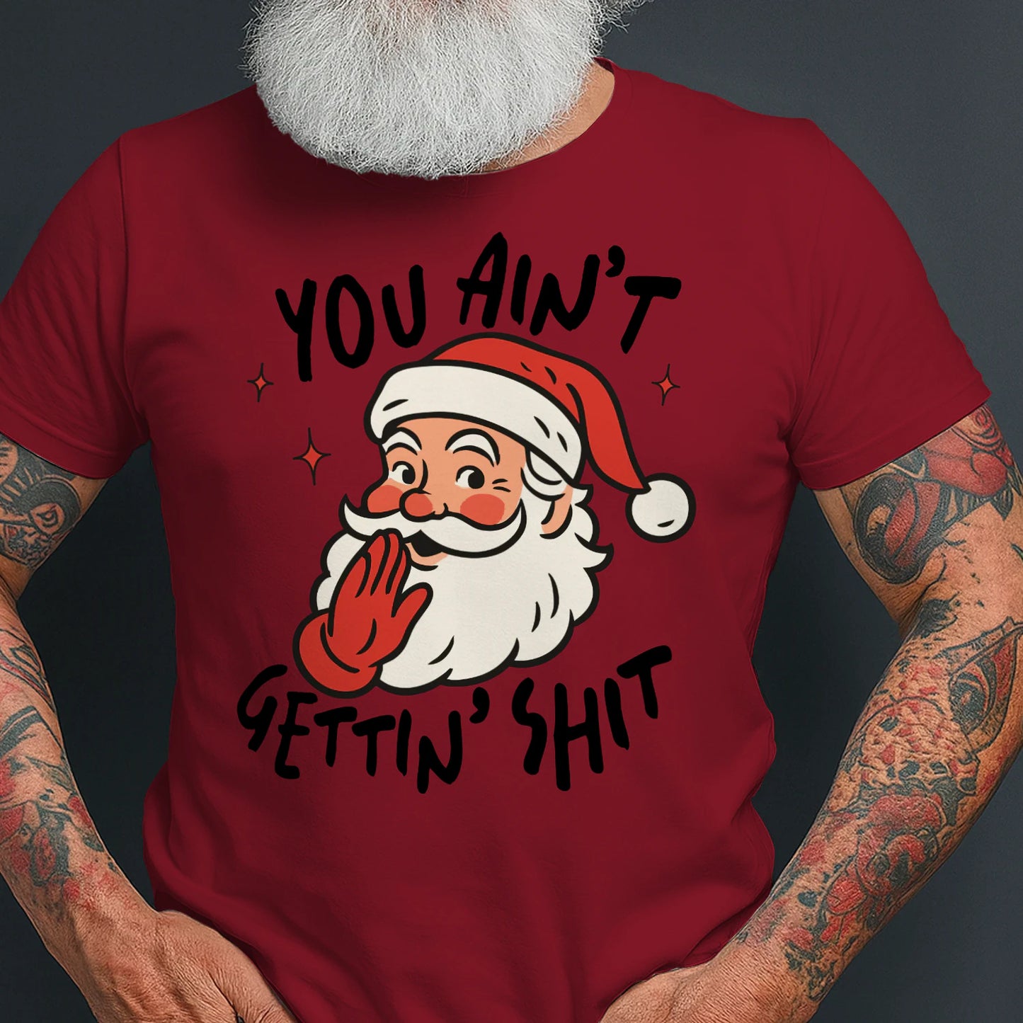 {"origin":"mayzing","colors":["Antique Cherry Red","Antique Cherry Red","Antique Cherry Red","Antique Cherry Red","Antique Cherry Red","Antique Cherry Red"],"sizes":["3XL","2XL","XL","L","M","S"],"isMainImage":true}