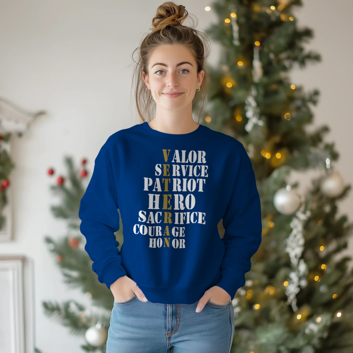 {"origin":"mayzing","colors":["Royal Blue","Royal Blue","Royal Blue","Royal Blue","Royal Blue","Royal Blue"],"sizes":["3XL","2XL","XL","L","M","S"],"isMainImage":false}