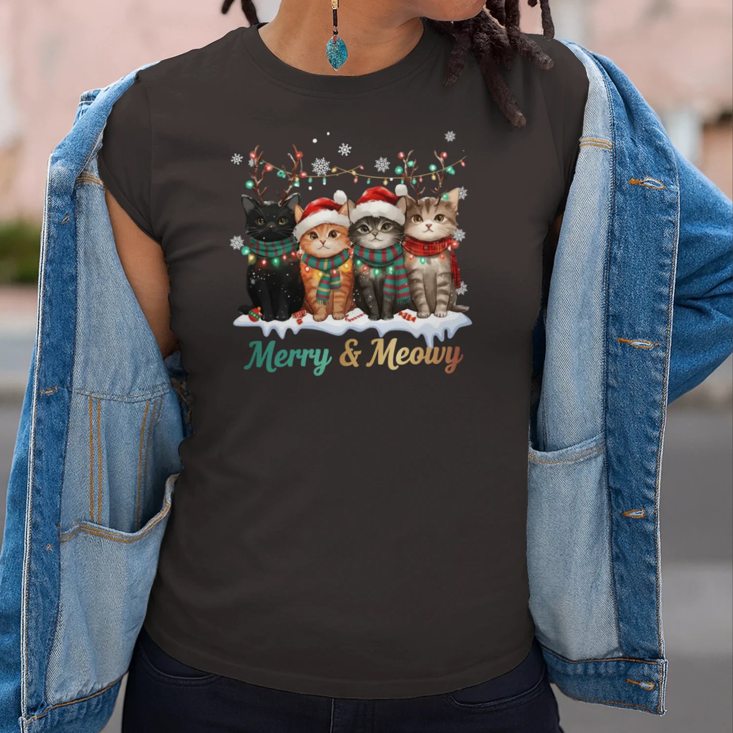 {"origin":"mayzing","colors":["Dark Chocolate","Dark Chocolate","Dark Chocolate","Dark Chocolate","Dark Chocolate"],"sizes":["2XL","XL","L","M","S"],"isMainImage":true}