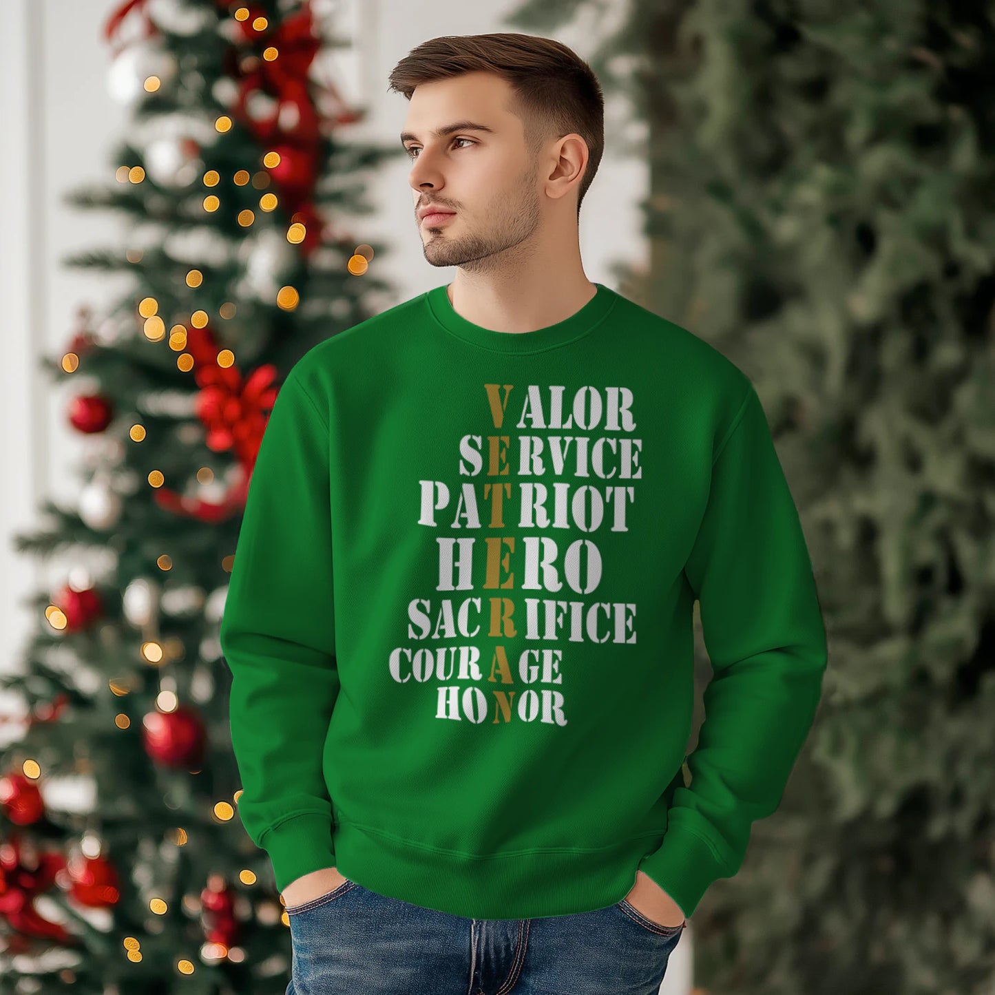 {"origin":"mayzing","colors":["Kelly","Kelly","Kelly","Kelly","Kelly"],"sizes":["2XL","XL","L","M","S"],"isMainImage":true}