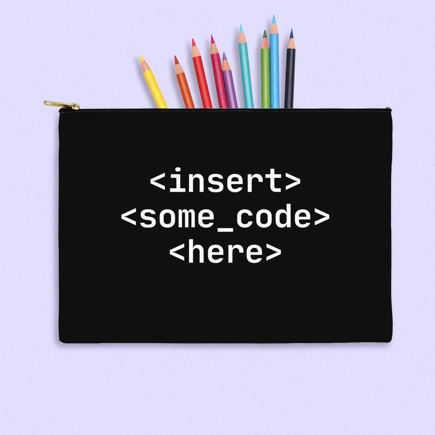 {"origin":"mayzing","colors":["Black"],"sizes":["12.5\" X 8.5\""],"isMainImage":true}