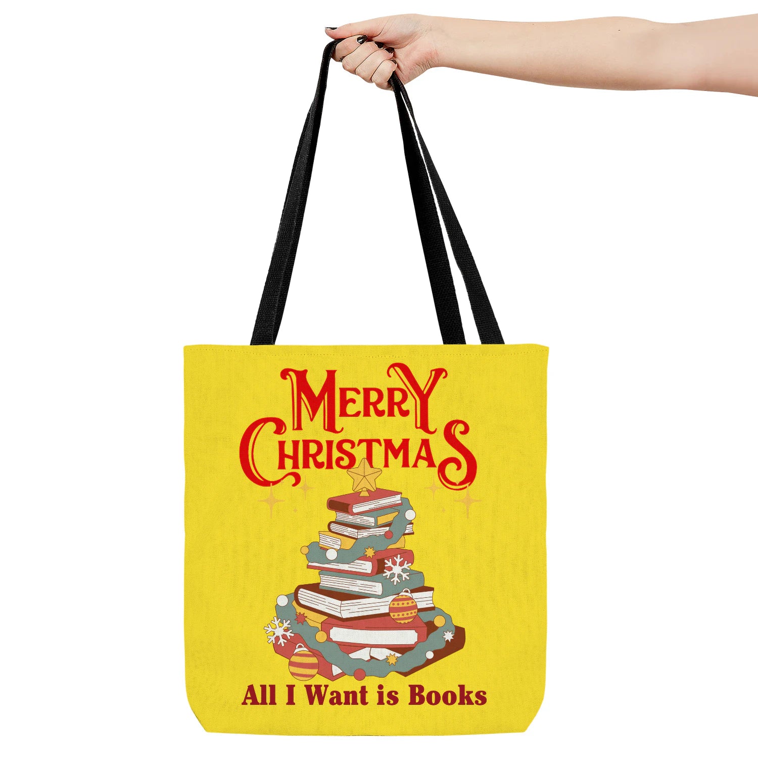 {"origin":"mayzing","colors":["Yellow"],"sizes":["16 x 16 in"],"isMainImage":false}