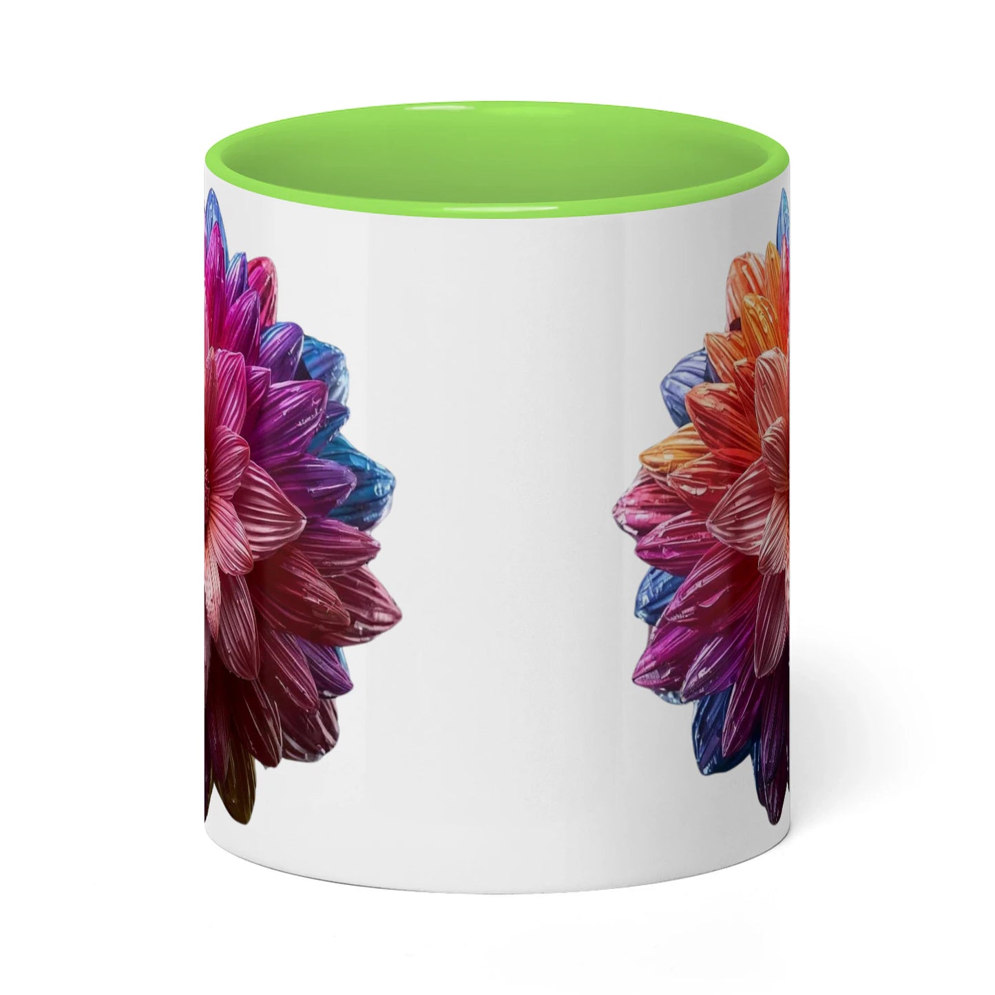 {"origin":"mayzing","colors":["Light Green"],"sizes":["11 oz"],"isMainImage":false}