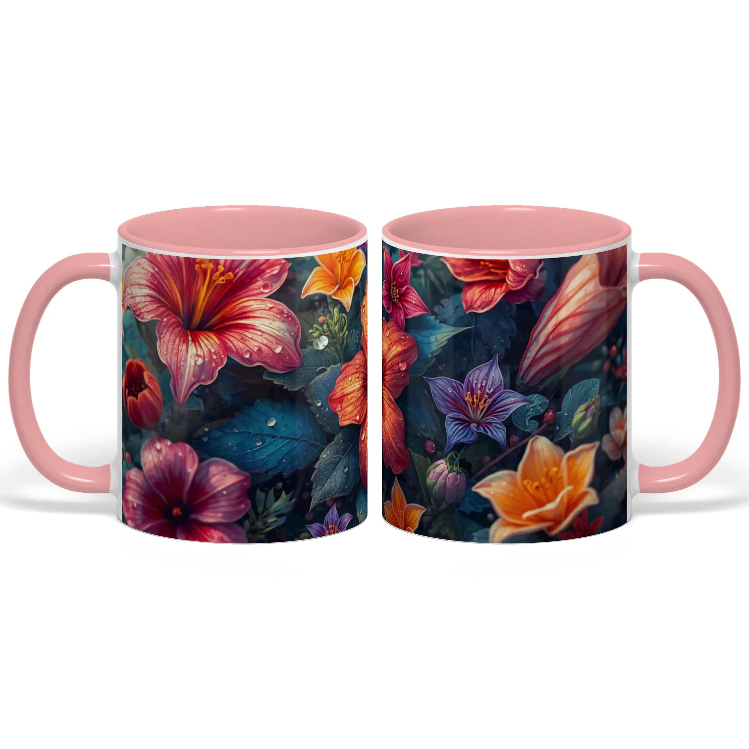 {"origin":"mayzing","colors":["Pink"],"sizes":["11 oz"],"isMainImage":false}