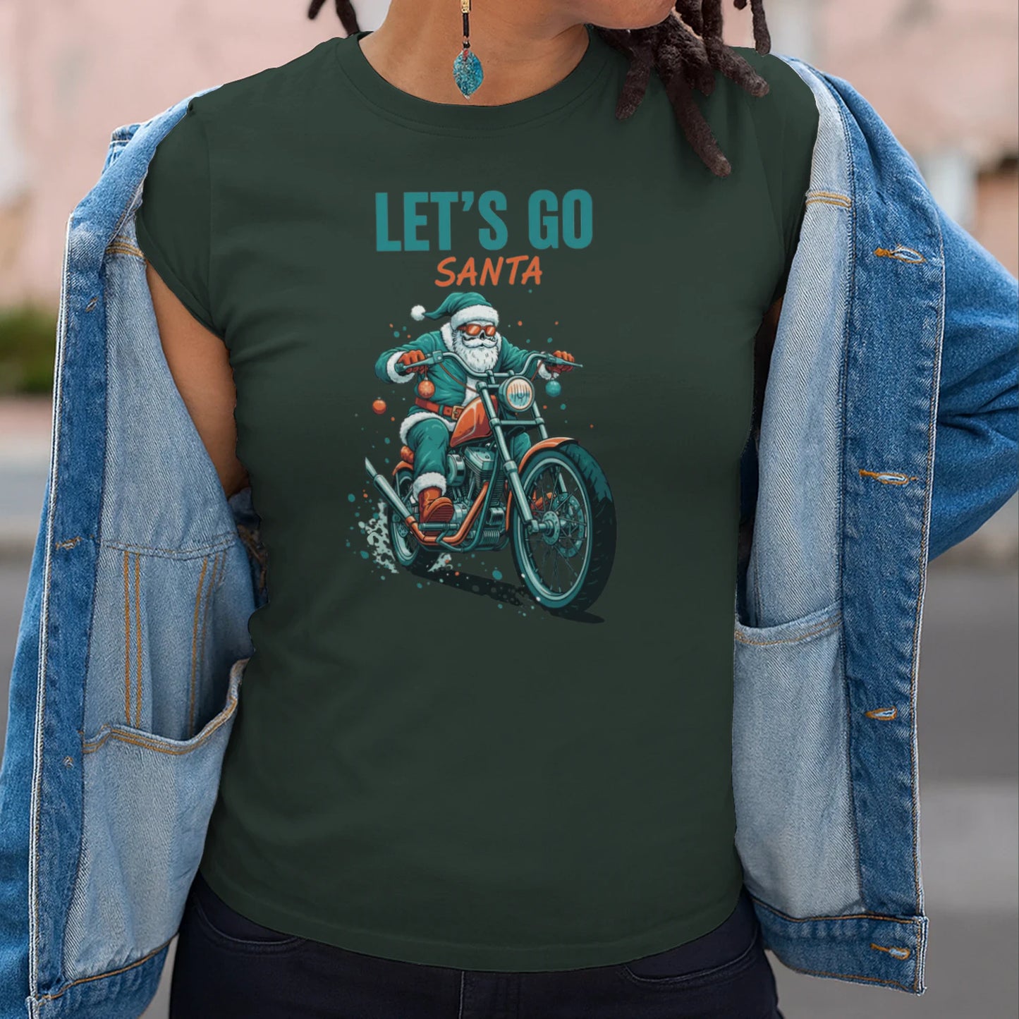 {"origin":"mayzing","colors":["Forest Green","Forest Green","Forest Green","Forest Green","Forest Green"],"sizes":["2XL","XL","L","M","S"],"isMainImage":false}