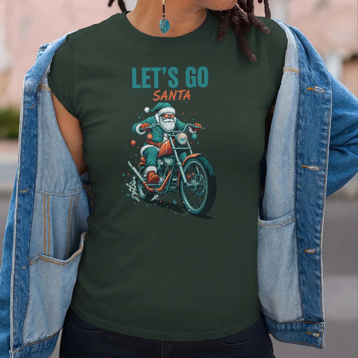 {"origin":"mayzing","colors":["Forest Green","Forest Green","Forest Green","Forest Green","Forest Green"],"sizes":["2XL","XL","L","M","S"],"isMainImage":false}