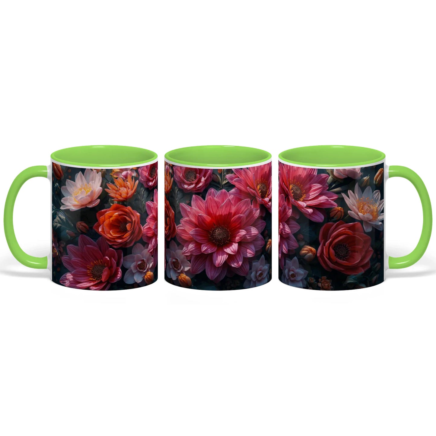 {"origin":"mayzing","colors":["Light Green"],"sizes":["11 oz"],"isMainImage":false}