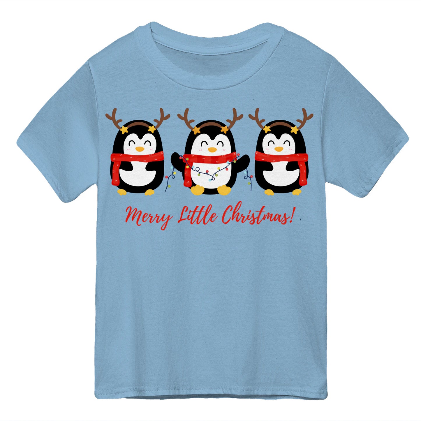 {"origin":"mayzing","colors":["Light Blue","Light Blue","Light Blue","Light Blue","Light Blue"],"sizes":["XS","XL","L","M","S"],"isMainImage":true}