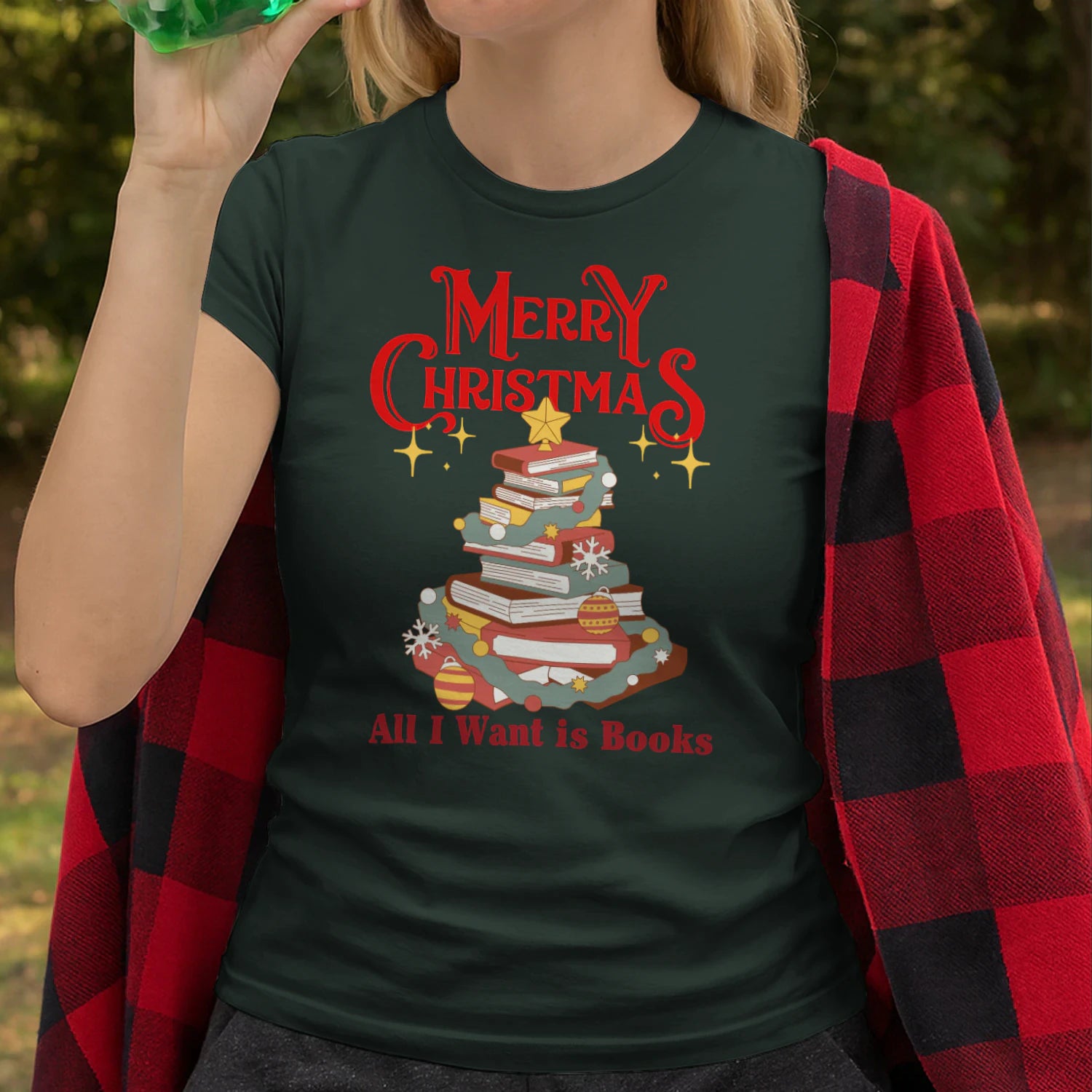 {"origin":"mayzing","colors":["Forest Green","Forest Green","Forest Green","Forest Green","Forest Green"],"sizes":["2XL","XL","L","M","S"],"isMainImage":false}