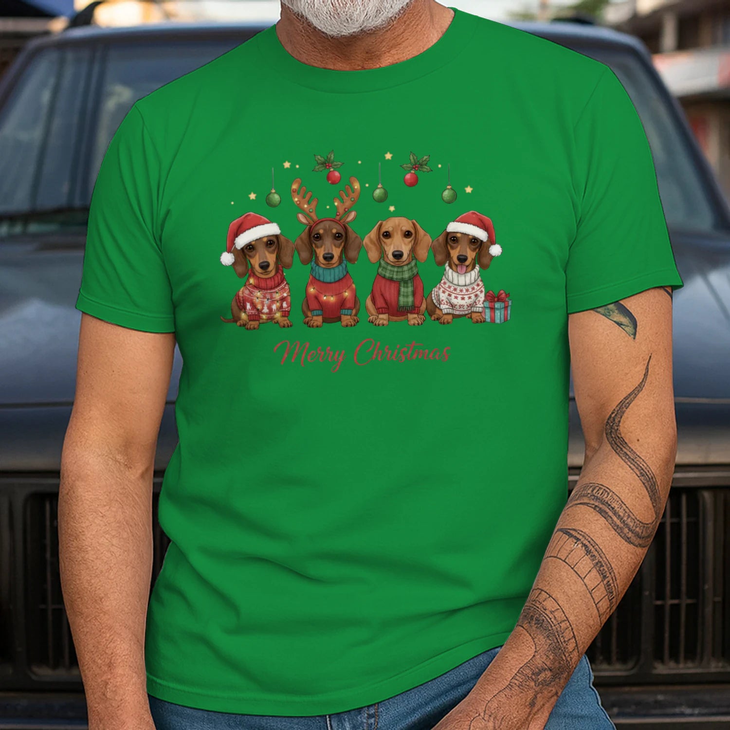 {"origin":"mayzing","colors":["Irish Green","Irish Green","Irish Green","Irish Green","Irish Green"],"sizes":["2XL","XL","L","M","S"],"isMainImage":false}