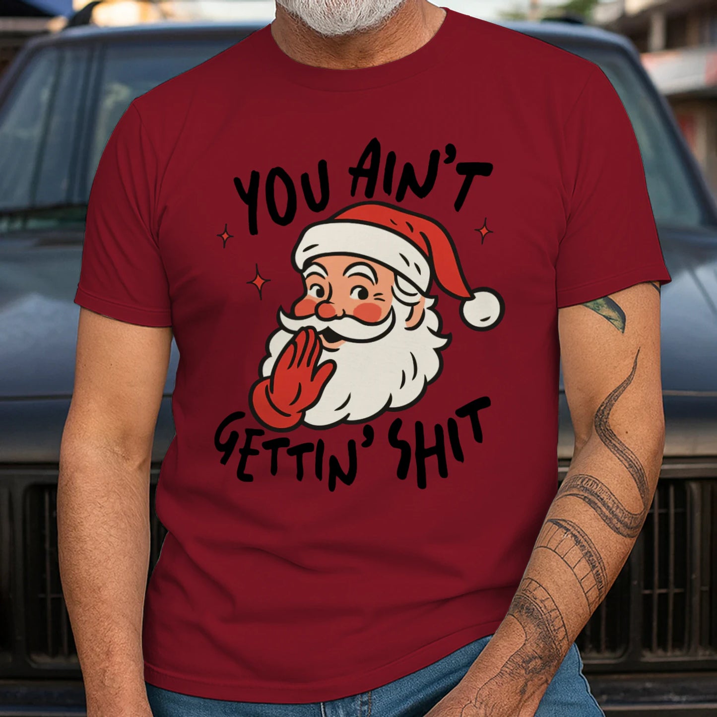 {"origin":"mayzing","colors":["Antique Cherry Red","Antique Cherry Red","Antique Cherry Red","Antique Cherry Red","Antique Cherry Red","Antique Cherry Red"],"sizes":["3XL","2XL","XL","L","M","S"],"isMainImage":false}