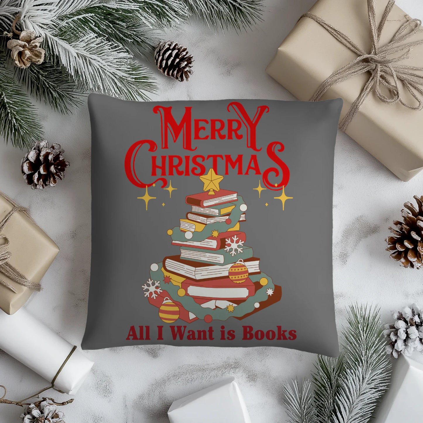 {"origin":"mayzing","colors":["Dark Grey","Dark Grey","Dark Grey","Dark Grey","Dark Grey"],"sizes":["26 x 26 in","20 x 20 in","18 x 18 in","16 x 16 in","14 x 14 in"],"isMainImage":false}