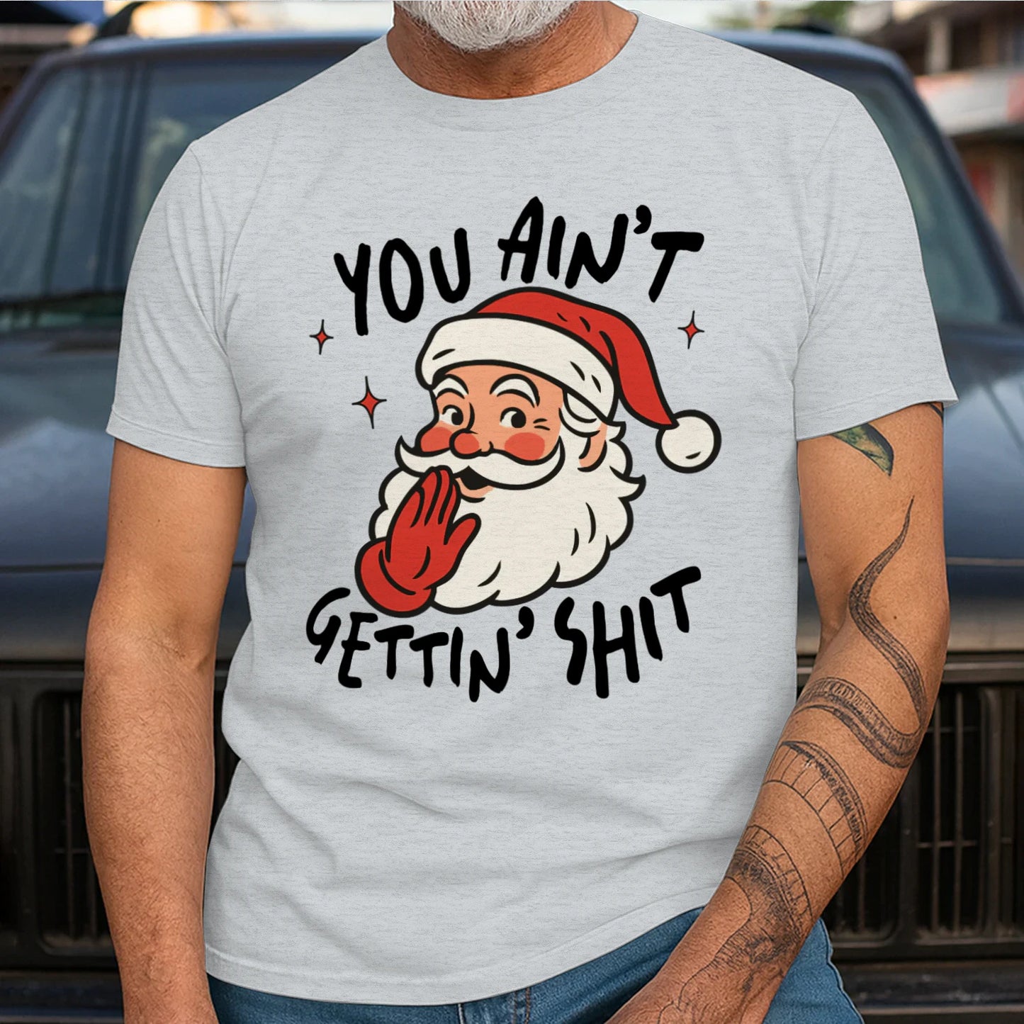 {"origin":"mayzing","colors":["Sport Grey","Sport Grey","Sport Grey","Sport Grey","Sport Grey","Sport Grey"],"sizes":["3XL","2XL","XL","L","M","S"],"isMainImage":false}