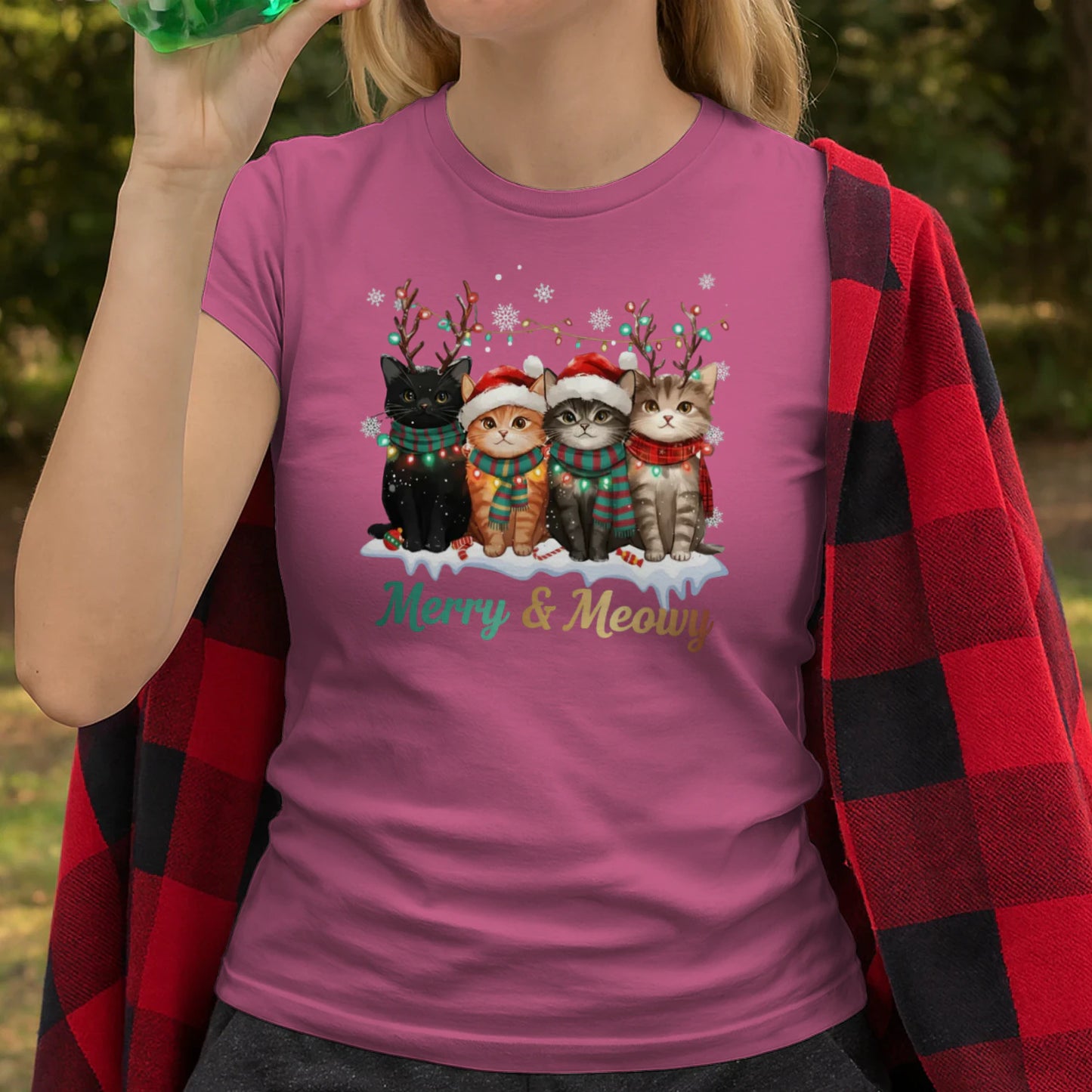 {"origin":"mayzing","colors":["Azalea","Azalea","Azalea","Azalea","Azalea"],"sizes":["2XL","XL","L","M","S"],"isMainImage":false}