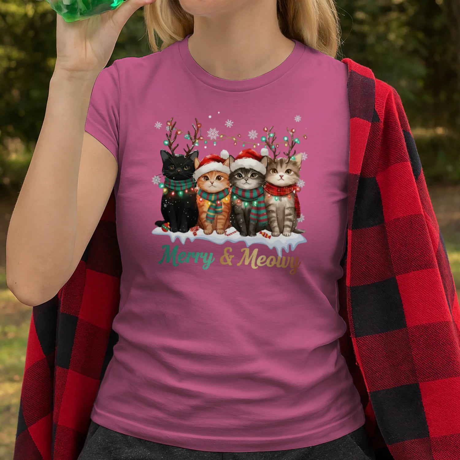 {"origin":"mayzing","colors":["Azalea","Azalea","Azalea","Azalea","Azalea"],"sizes":["2XL","XL","L","M","S"],"isMainImage":false}