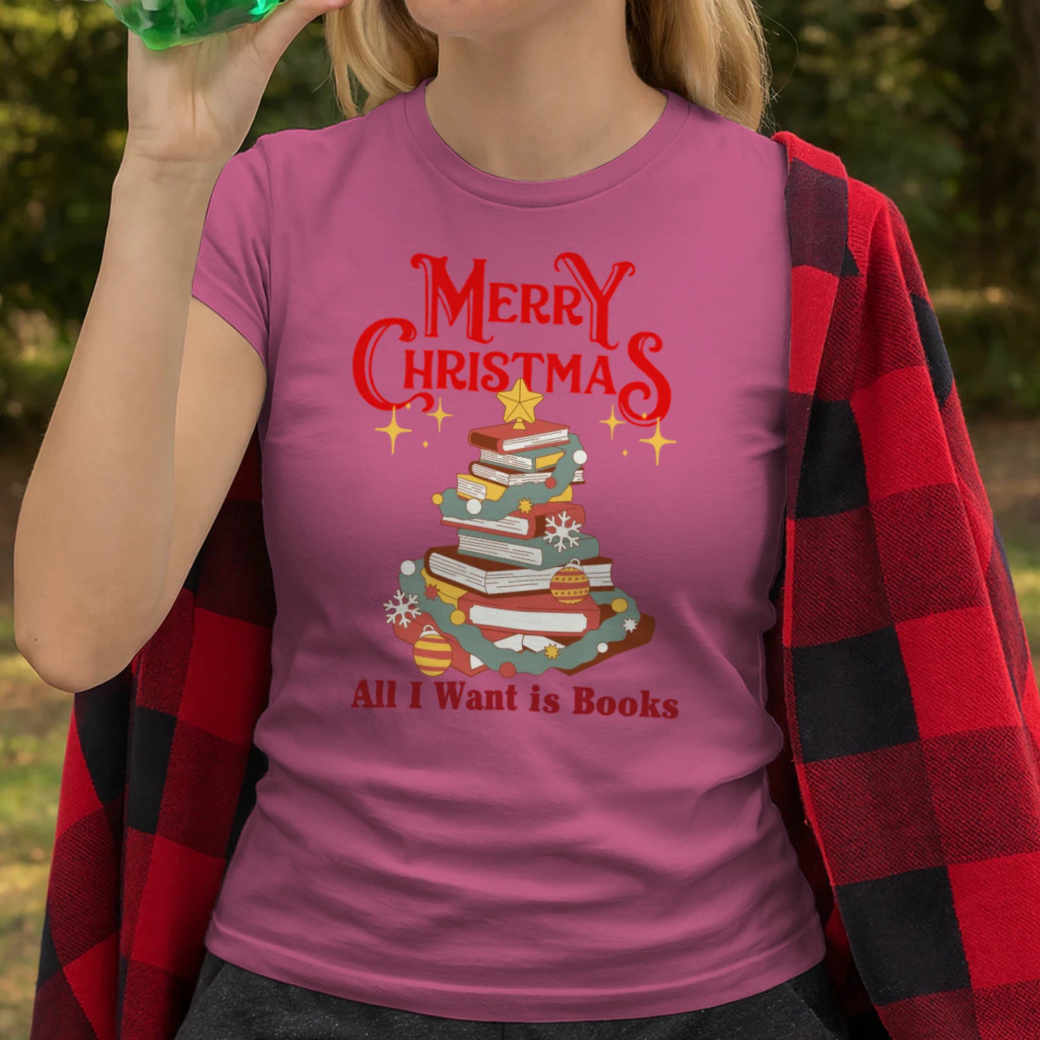 {"origin":"mayzing","colors":["Azalea","Azalea","Azalea","Azalea","Azalea"],"sizes":["2XL","XL","L","M","S"],"isMainImage":false}