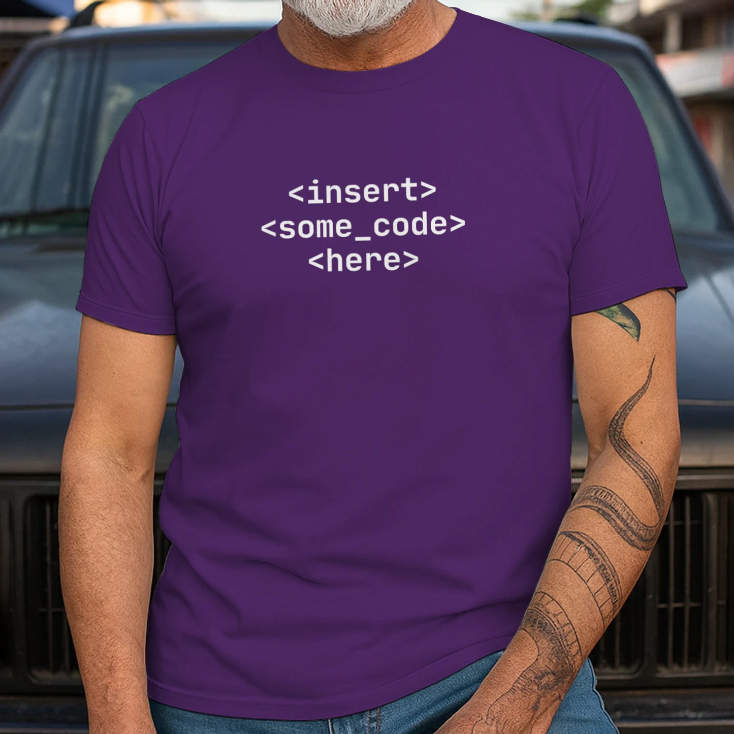 {"origin":"mayzing","colors":["Purple","Purple","Purple","Purple","Purple"],"sizes":["2XL","XL","L","M","S"],"isMainImage":true}