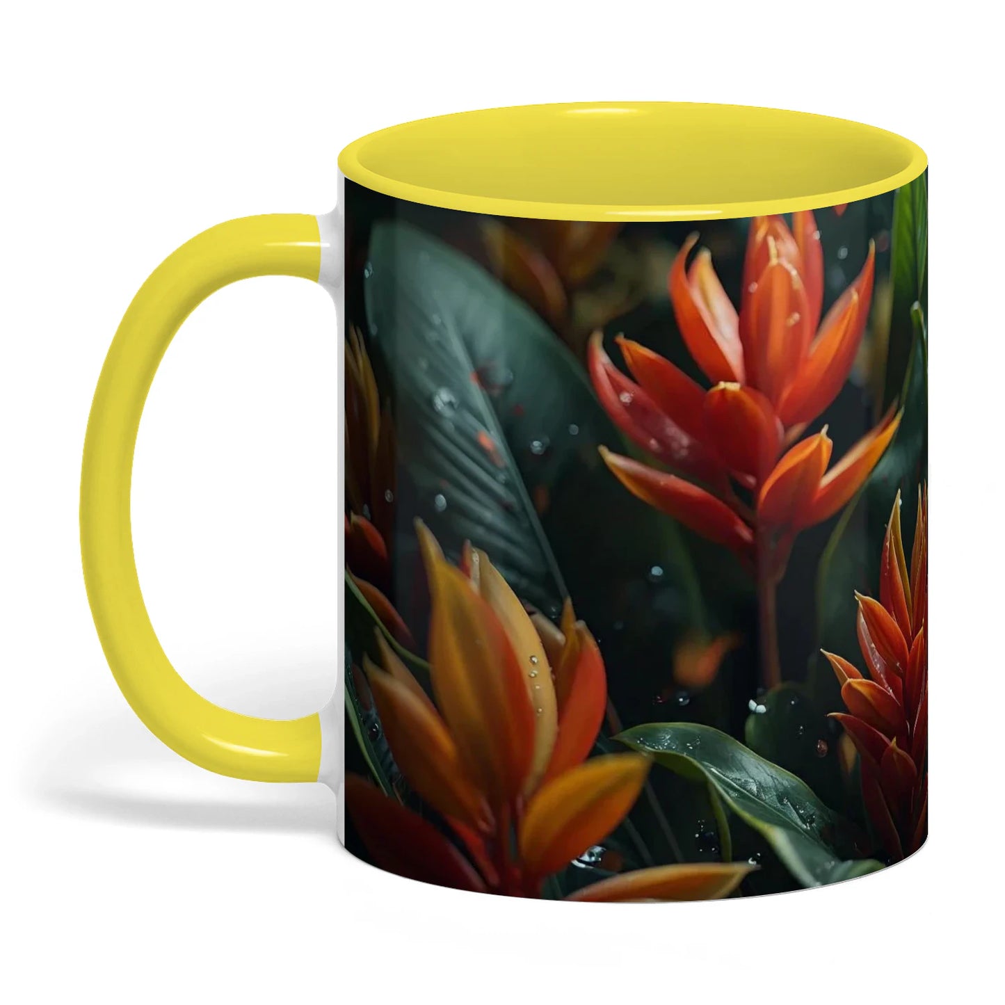 {"origin":"mayzing","colors":["Yellow"],"sizes":["11 oz"],"isMainImage":true}