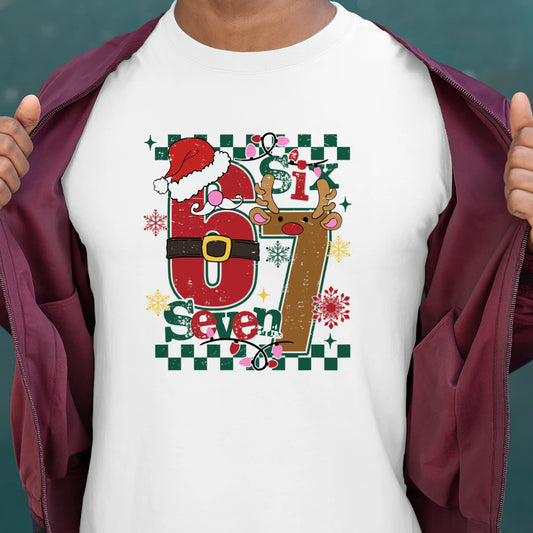 {"origin":"mayzing","colors":["White","White","White","White","White"],"sizes":["S","2XL","XL","L","M"],"isMainImage":true}