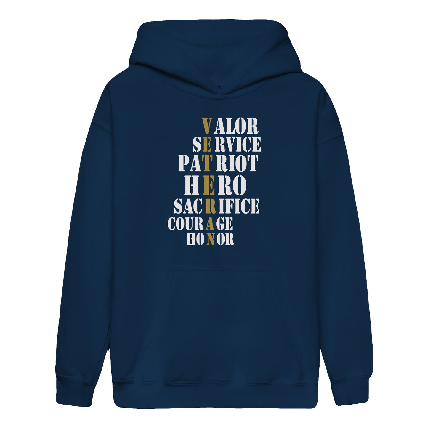 {"origin":"mayzing","colors":["Navy","Navy","Navy","Navy","Navy"],"sizes":["XL","L","M","S","XS"],"isMainImage":true}