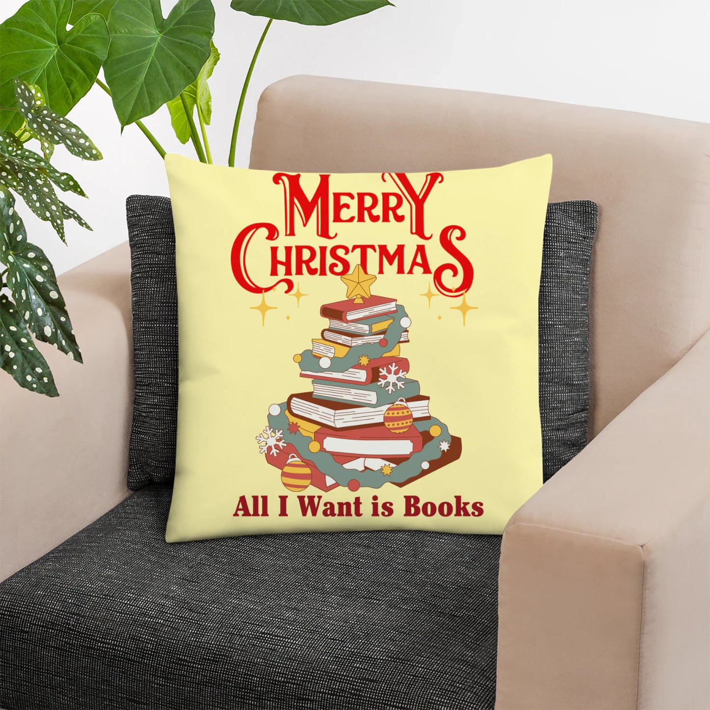 {"origin":"mayzing","colors":["Pale Yellow","Pale Yellow","Pale Yellow","Pale Yellow","Pale Yellow"],"sizes":["26 x 26 in","20 x 20 in","18 x 18 in","16 x 16 in","14 x 14 in"],"isMainImage":true}