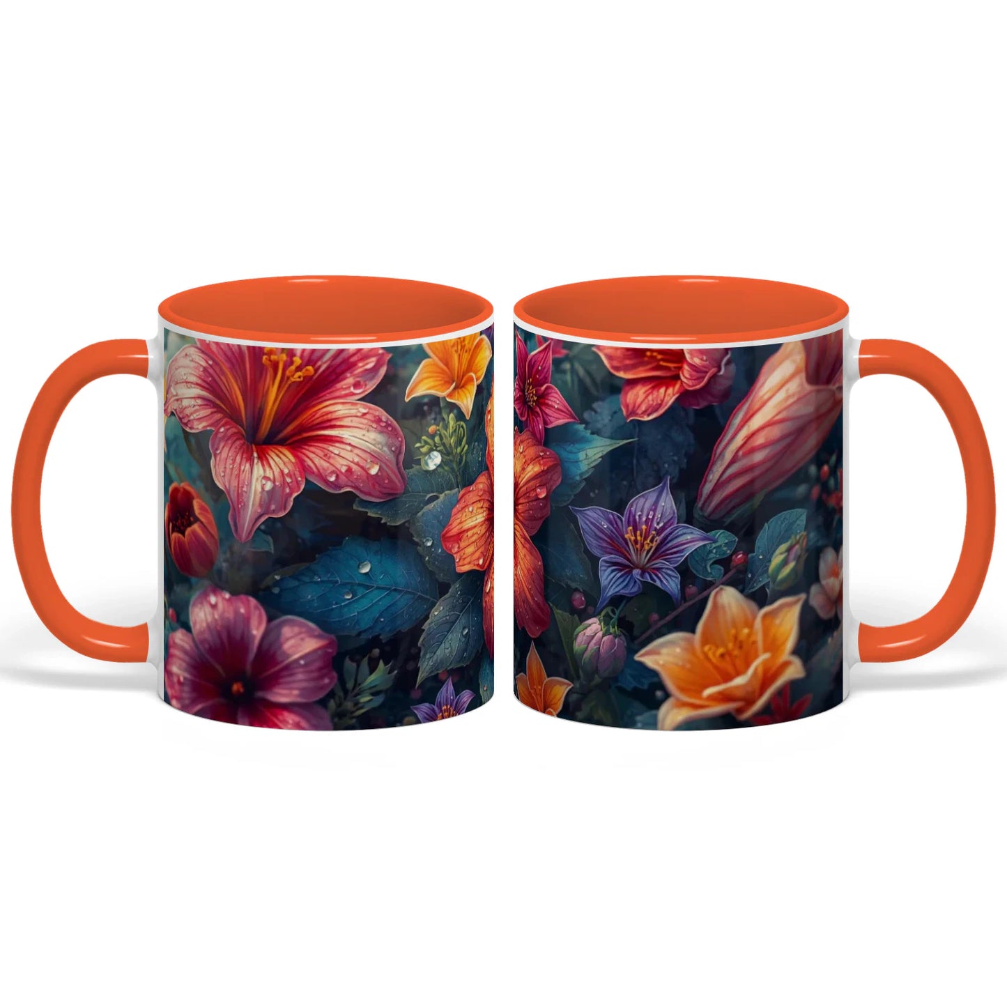 {"origin":"mayzing","colors":["Orange"],"sizes":["11 oz"],"isMainImage":false}