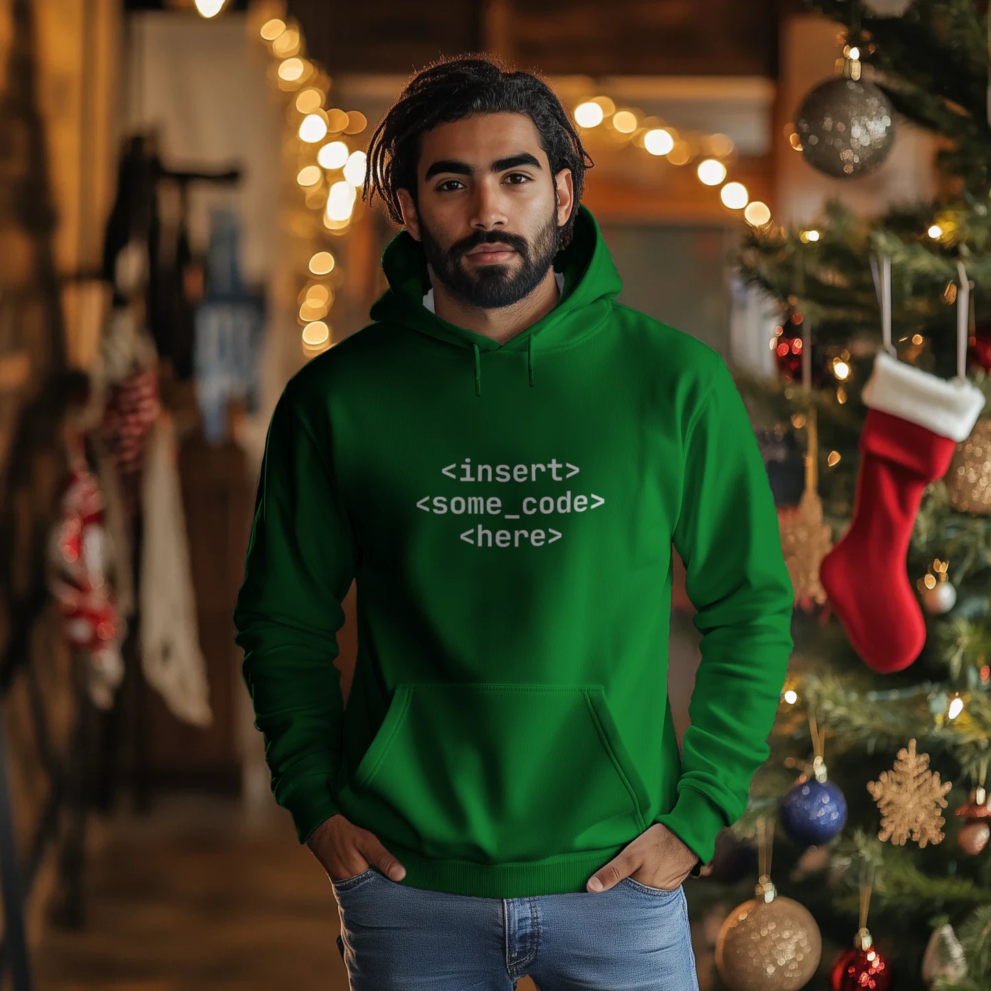 {"origin":"mayzing","colors":["Kelly","Kelly","Kelly","Kelly","Kelly"],"sizes":["2XL","XL","L","M","S"],"isMainImage":true}