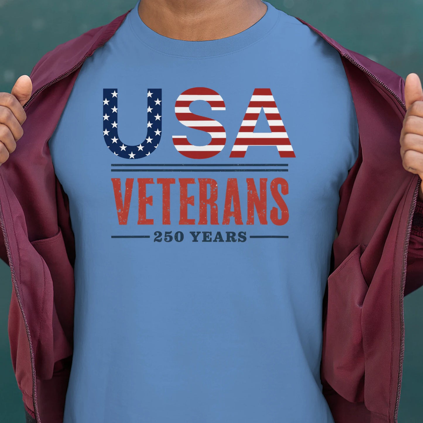 {"origin":"mayzing","colors":["Carolina Blue","Carolina Blue","Carolina Blue","Carolina Blue","Carolina Blue"],"sizes":["2XL","XL","L","M","S"],"isMainImage":true}