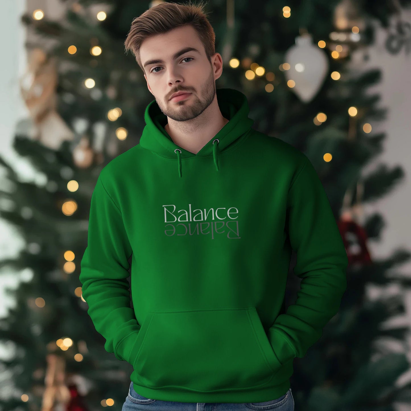 {"origin":"mayzing","colors":["Kelly","Kelly","Kelly","Kelly","Kelly"],"sizes":["2XL","XL","L","M","S"],"isMainImage":true}