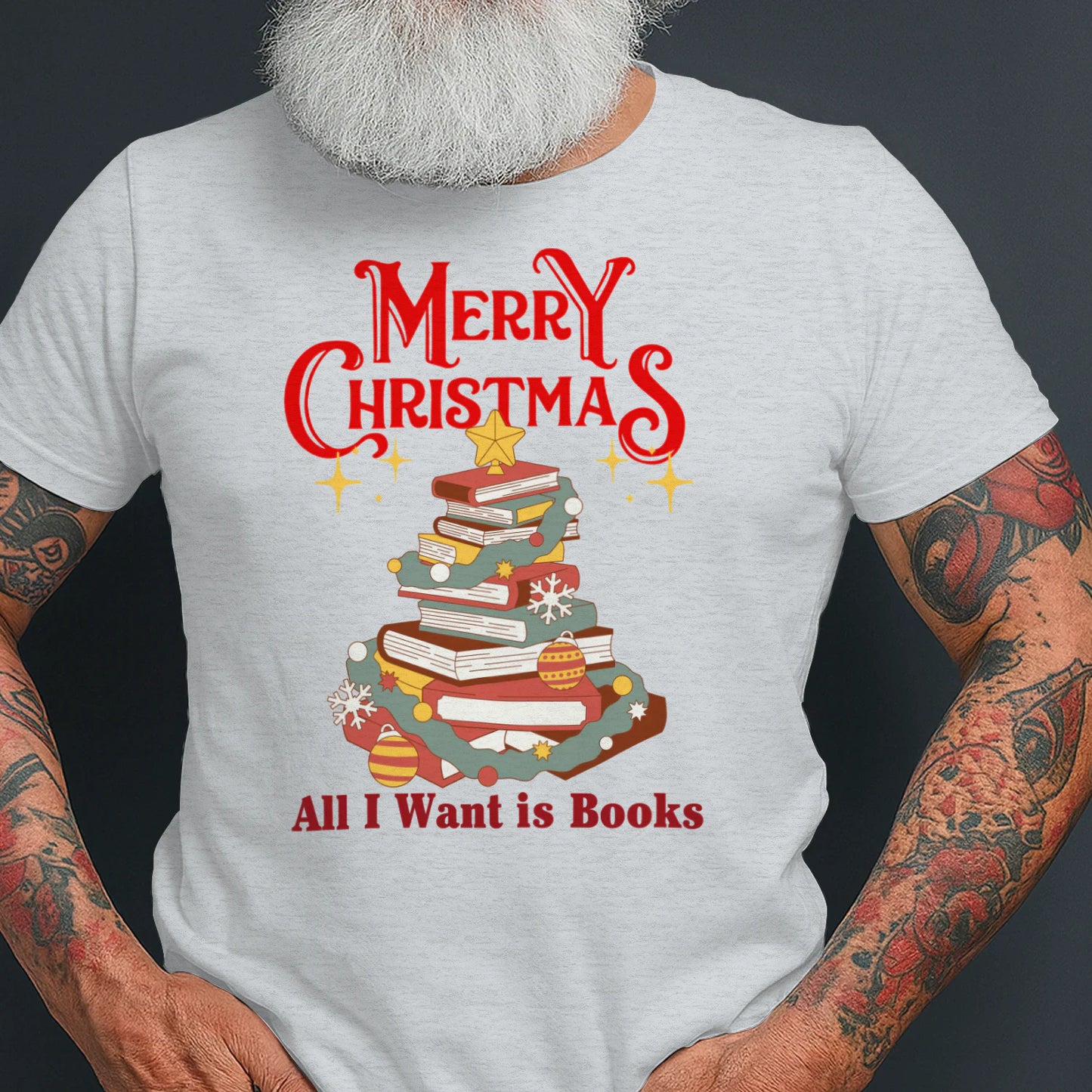 {"origin":"mayzing","colors":["Sport Grey","Sport Grey","Sport Grey","Sport Grey","Sport Grey"],"sizes":["2XL","XL","L","M","S"],"isMainImage":true}