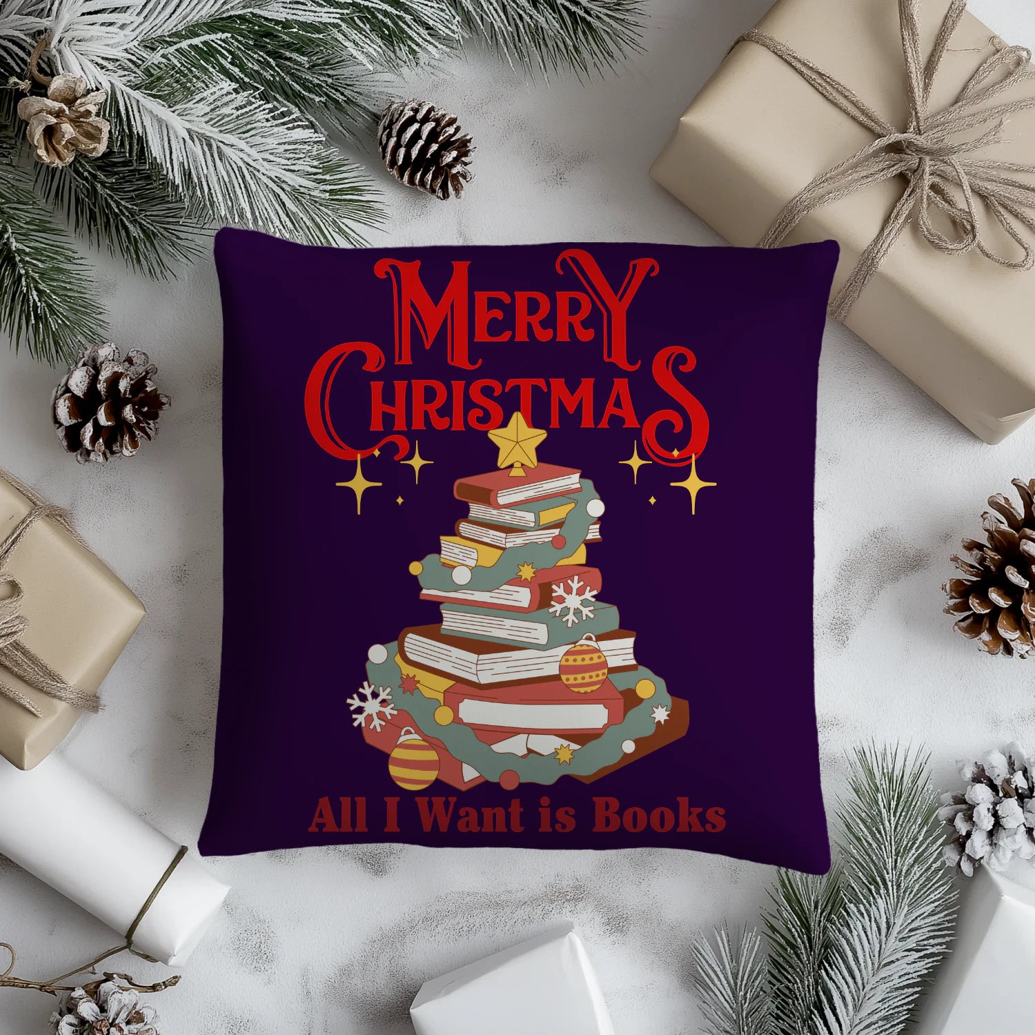 {"origin":"mayzing","colors":["Purple","Purple","Purple","Purple","Purple"],"sizes":["26 x 26 in","20 x 20 in","18 x 18 in","16 x 16 in","14 x 14 in"],"isMainImage":false}