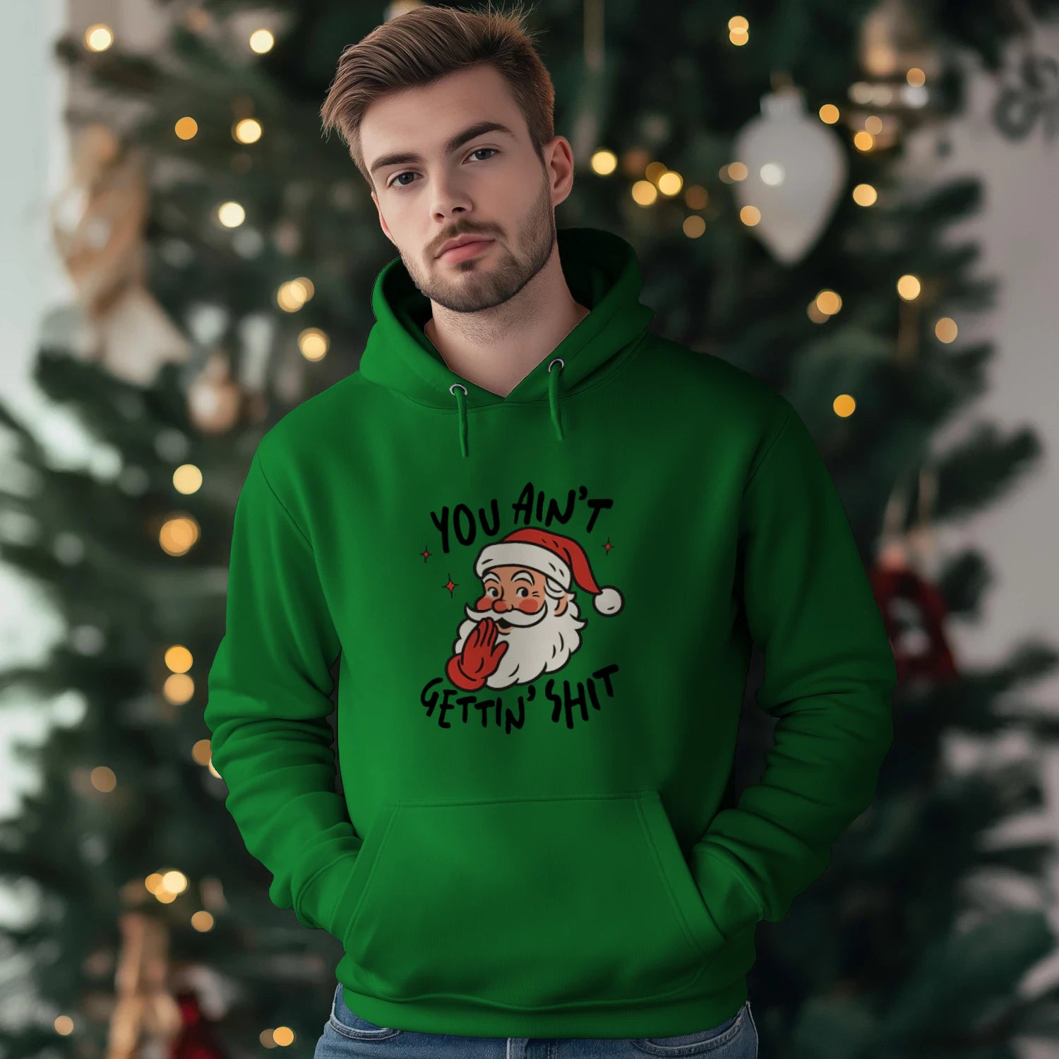 {"origin":"mayzing","colors":["Kelly","Kelly","Kelly","Kelly","Kelly"],"sizes":["2XL","XL","L","M","S"],"isMainImage":false}