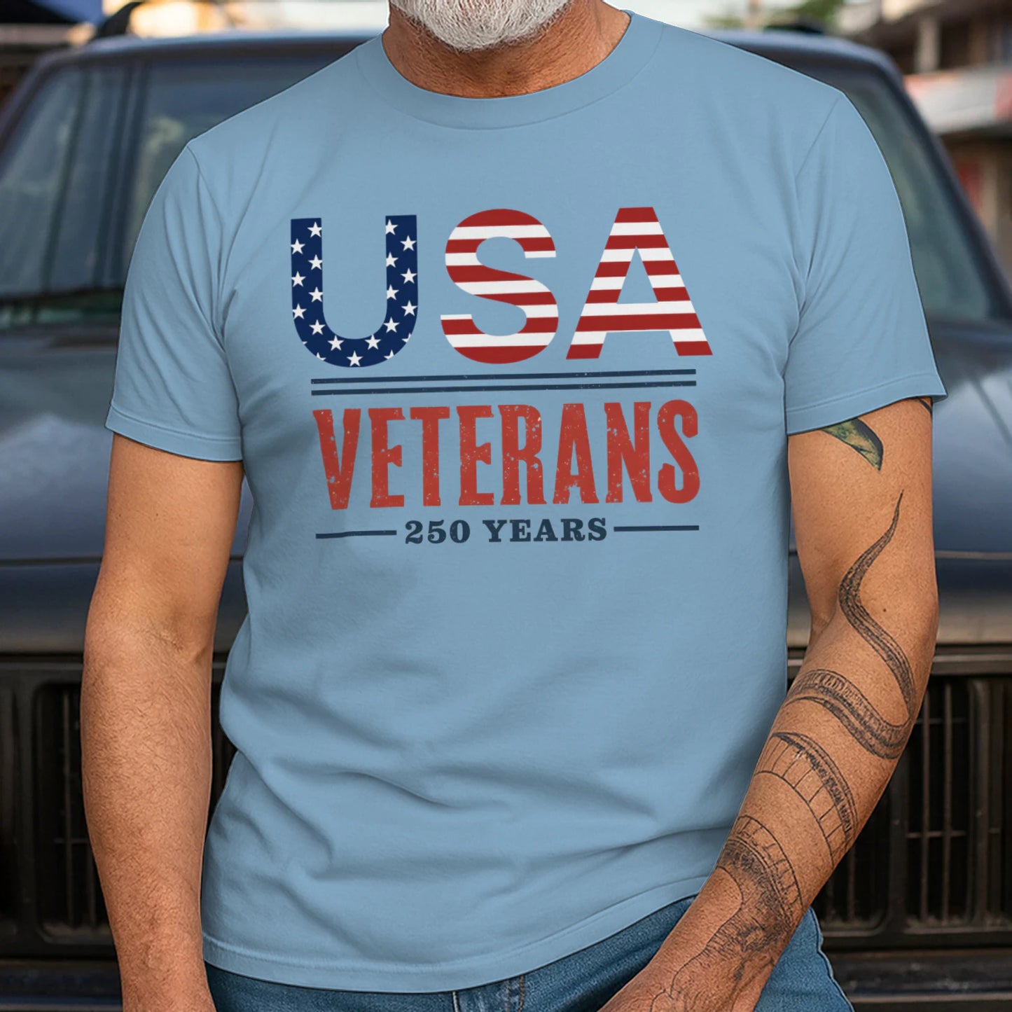 {"origin":"mayzing","colors":["Light Blue","Light Blue","Light Blue","Light Blue","Light Blue"],"sizes":["2XL","XL","L","M","S"],"isMainImage":false}