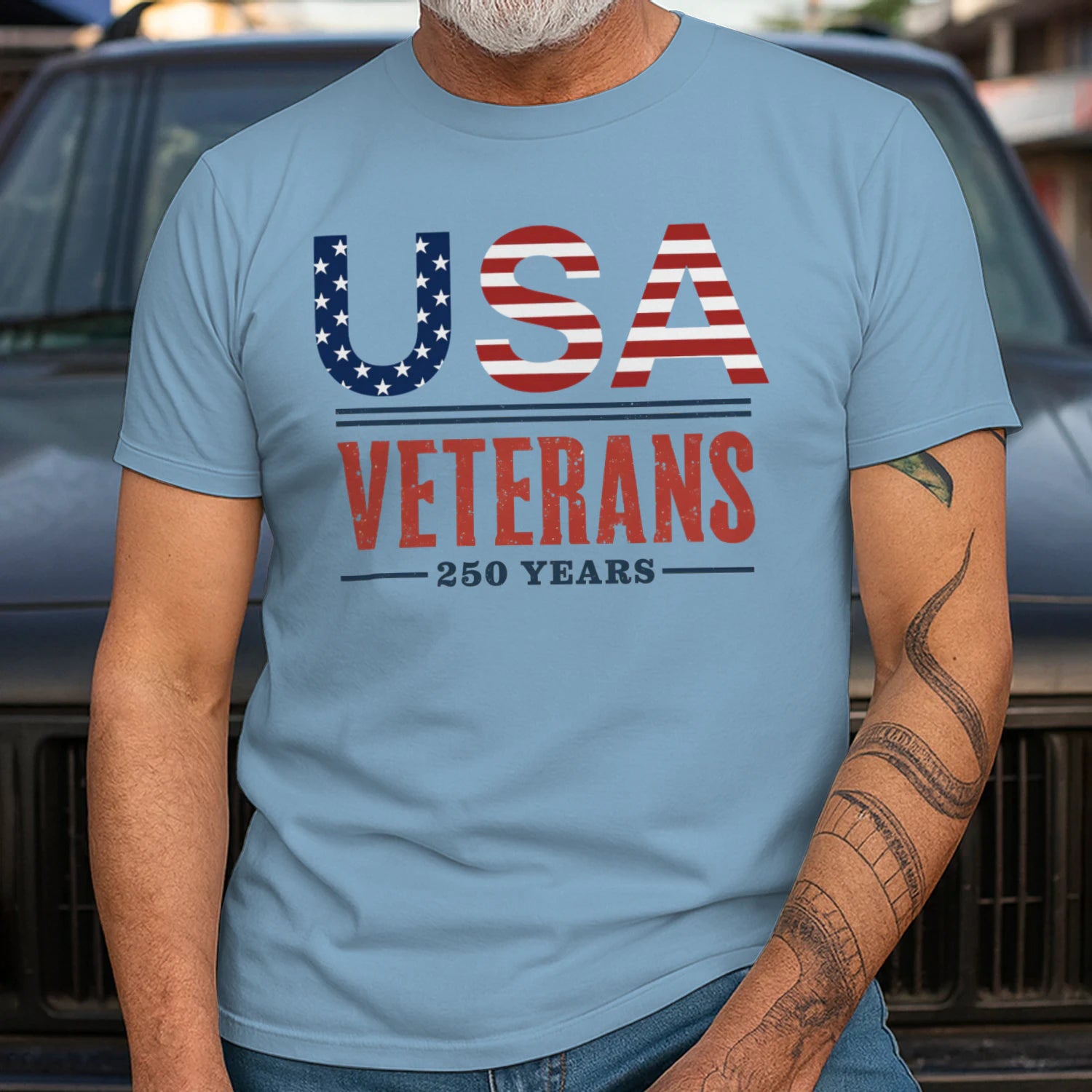 {"origin":"mayzing","colors":["Light Blue","Light Blue","Light Blue","Light Blue","Light Blue"],"sizes":["2XL","XL","L","M","S"],"isMainImage":false}