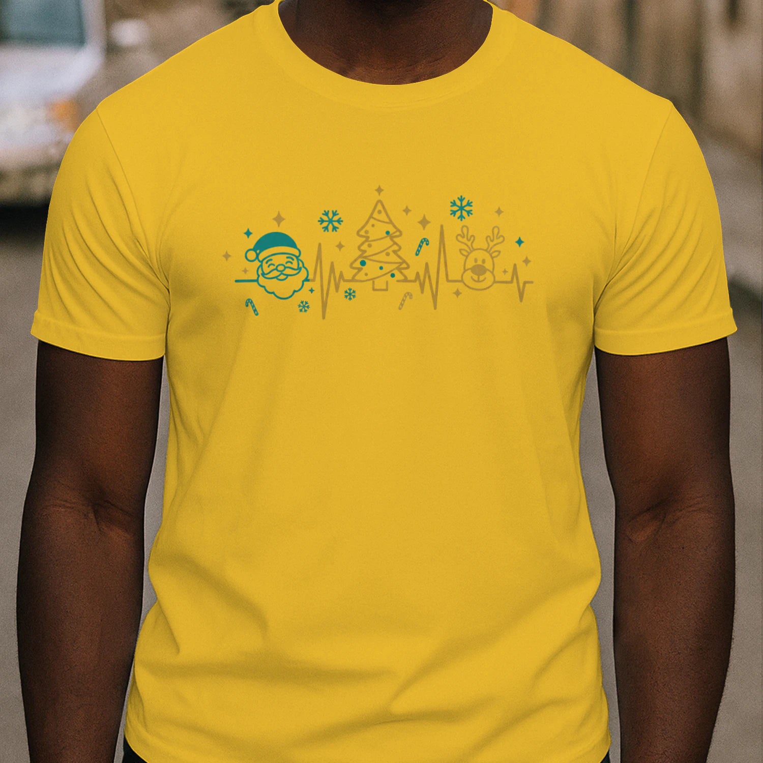 {"origin":"mayzing","colors":["Daisy","Daisy","Daisy","Daisy","Daisy","Daisy","Daisy"],"sizes":["4XL","3XL","2XL","XL","L","M","S"],"isMainImage":false}