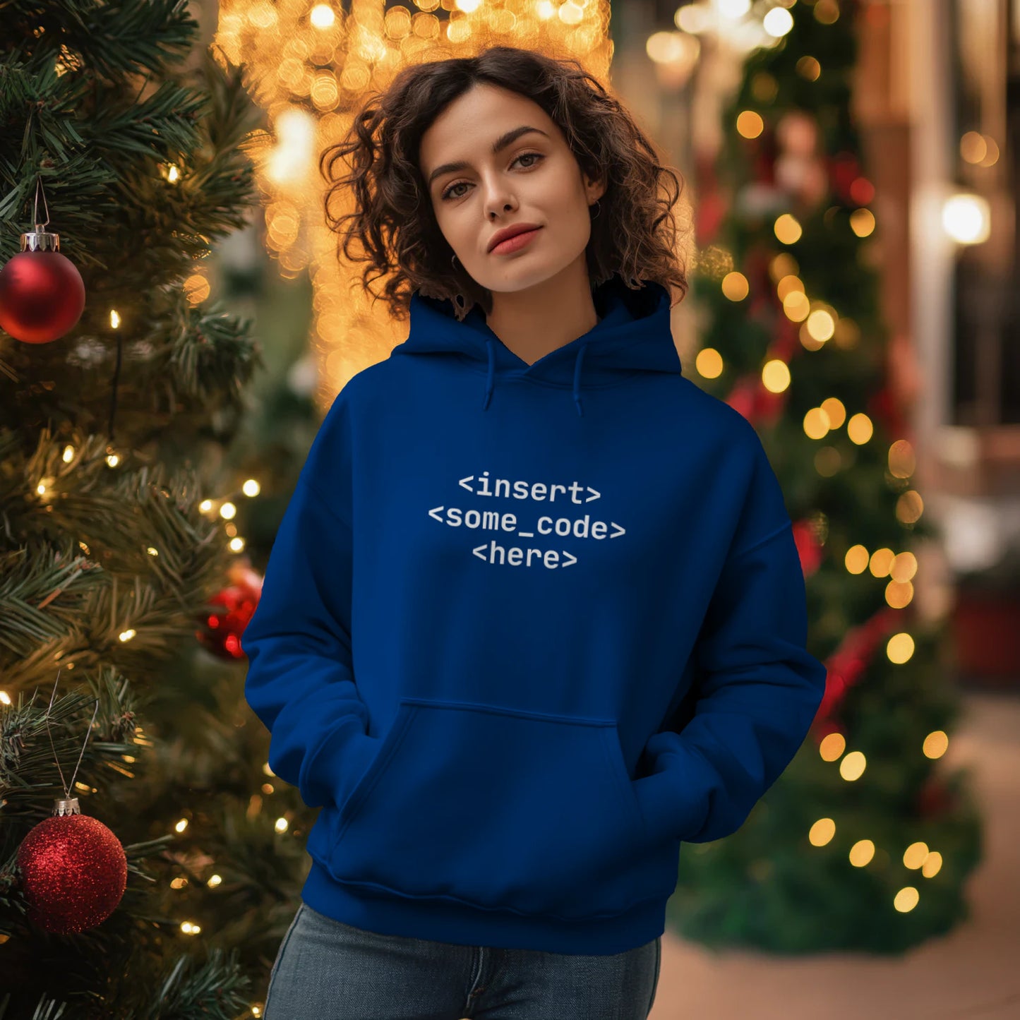 {"origin":"mayzing","colors":["Royal Blue","Royal Blue","Royal Blue","Royal Blue","Royal Blue"],"sizes":["2XL","XL","L","M","S"],"isMainImage":false}