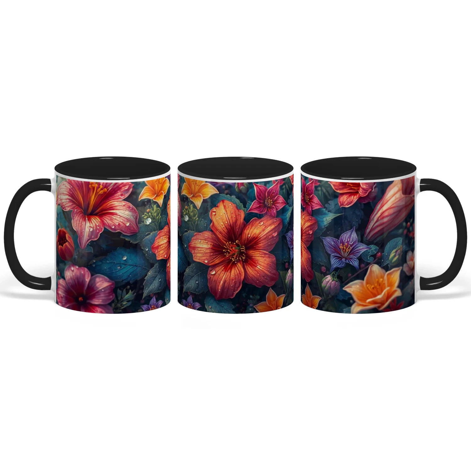 {"origin":"mayzing","colors":["Black"],"sizes":["11 oz"],"isMainImage":false}