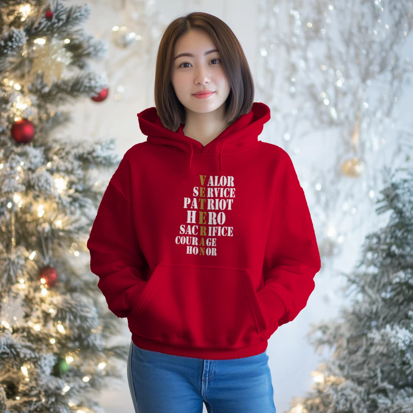 {"origin":"mayzing","colors":["Red","Red","Red","Red","Red","Red"],"sizes":["3XL","2XL","XL","L","M","S"],"isMainImage":false}