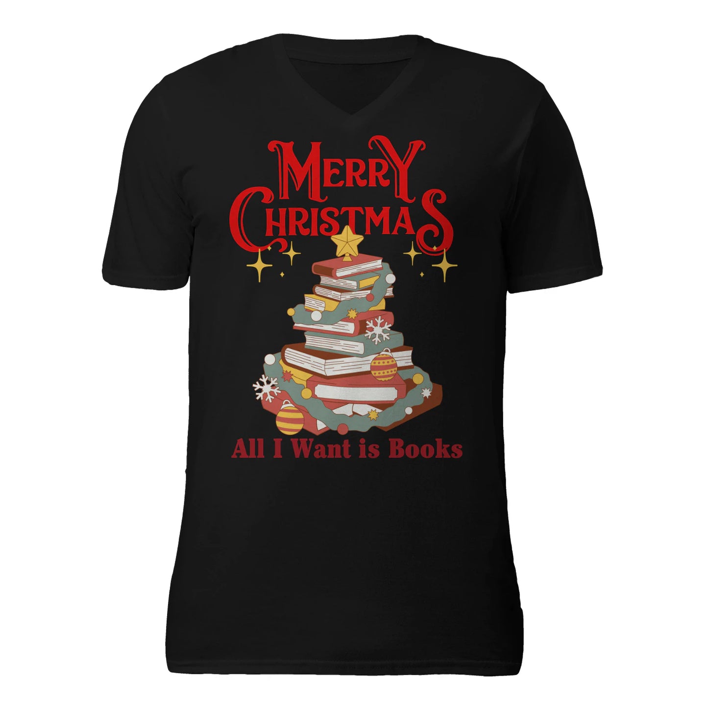 {"origin":"mayzing","colors":["Black","Black","Black","Black","Black"],"sizes":["2XL","XL","L","M","S"],"isMainImage":true}