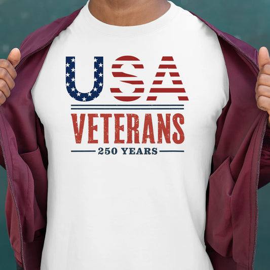 {"origin":"mayzing","colors":["White","White","White","White","White"],"sizes":["S","2XL","XL","L","M"],"isMainImage":true}