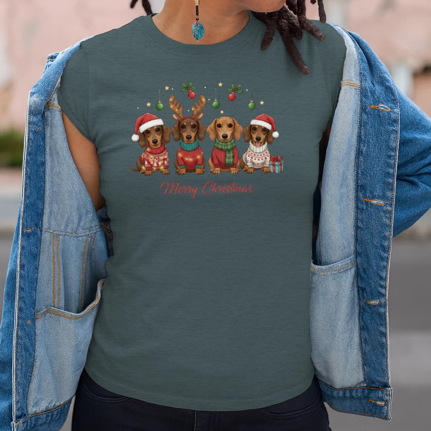 {"origin":"mayzing","colors":["Dark Heather","Dark Heather","Dark Heather","Dark Heather","Dark Heather"],"sizes":["2XL","XL","L","M","S"],"isMainImage":false}