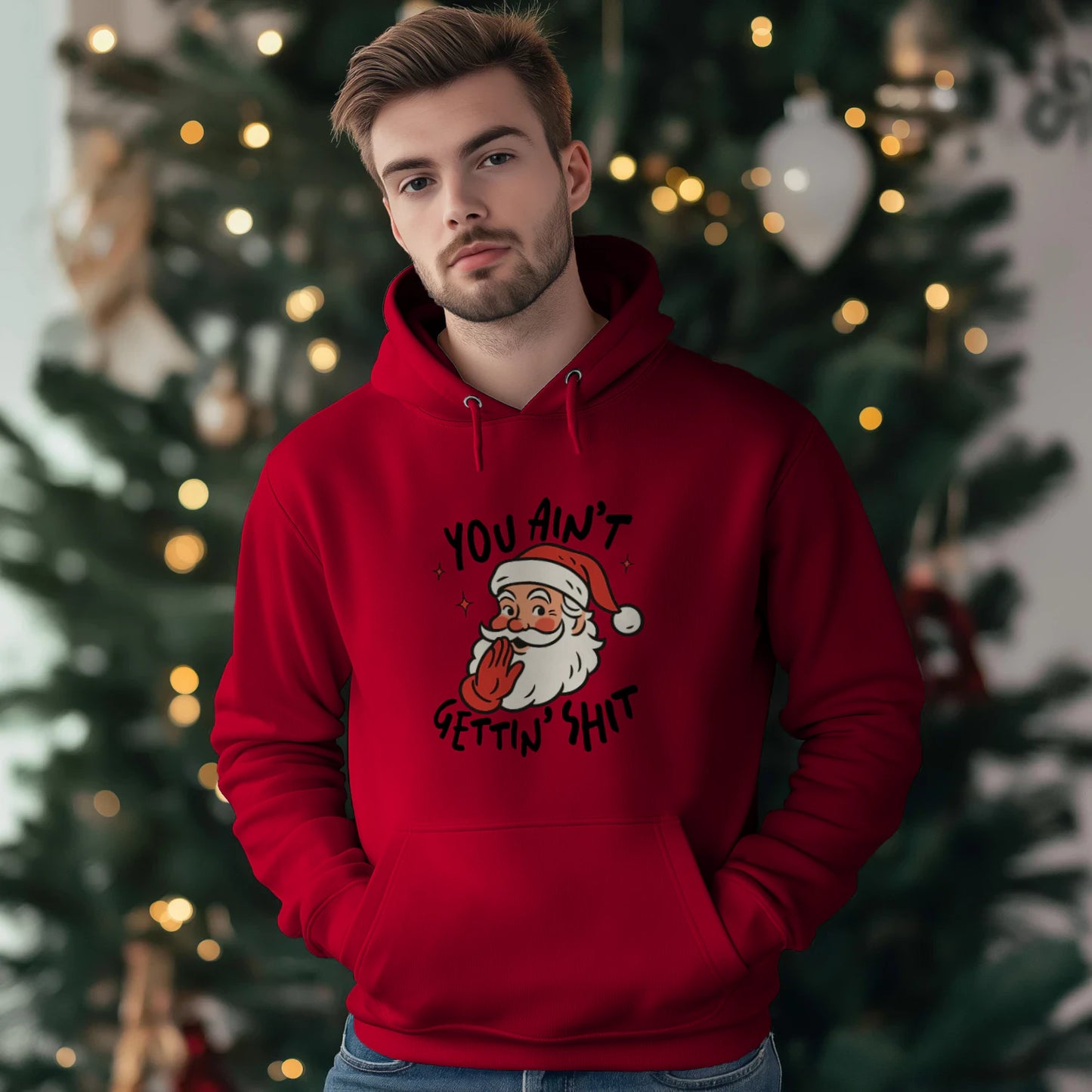 {"origin":"mayzing","colors":["Red","Red","Red","Red","Red","Red"],"sizes":["3XL","2XL","XL","L","M","S"],"isMainImage":false}