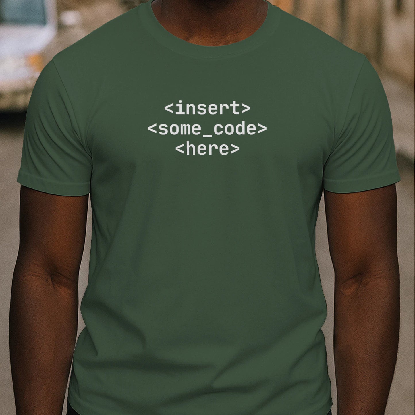 {"origin":"mayzing","colors":["Military Green","Military Green","Military Green","Military Green","Military Green","Military Green","Military Green"],"sizes":["4XL","3XL","2XL","XL","L","M","S"],"isMainImage":false}