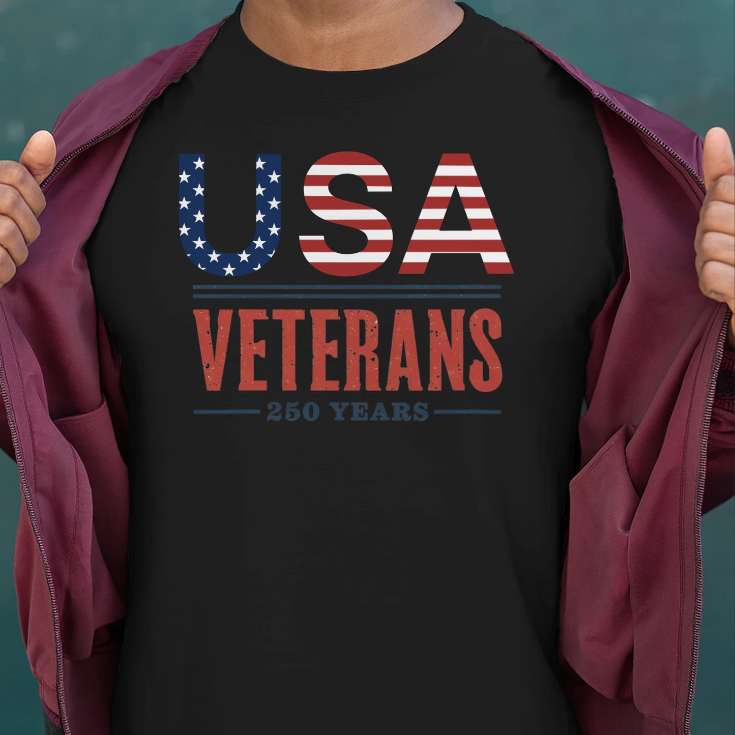 {"origin":"mayzing","colors":["Black","Black","Black","Black","Black"],"sizes":["2XL","XL","L","M","S"],"isMainImage":true}