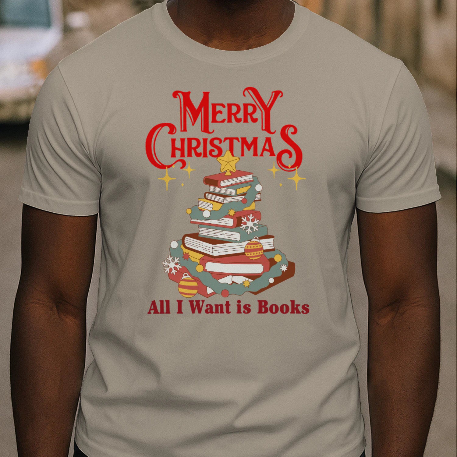 {"origin":"mayzing","colors":["Sand","Sand","Sand","Sand","Sand"],"sizes":["2XL","XL","L","M","S"],"isMainImage":false}